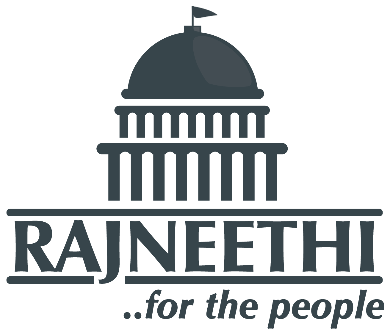4. Rajneethi