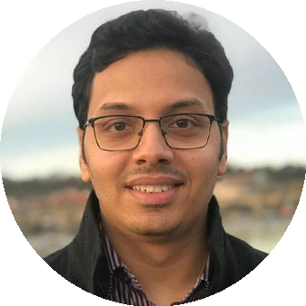 4. Rajat Sethi